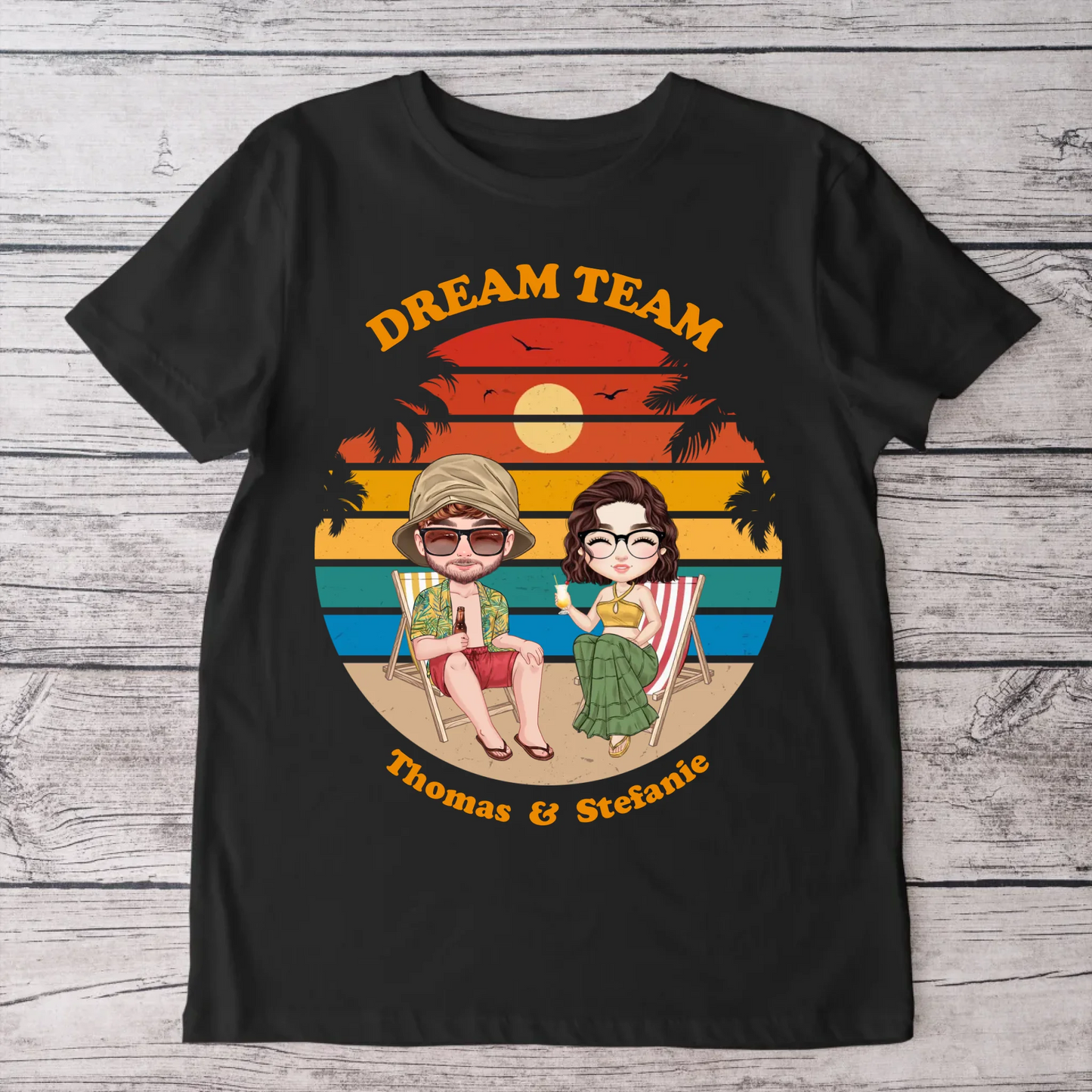 tshirt_black