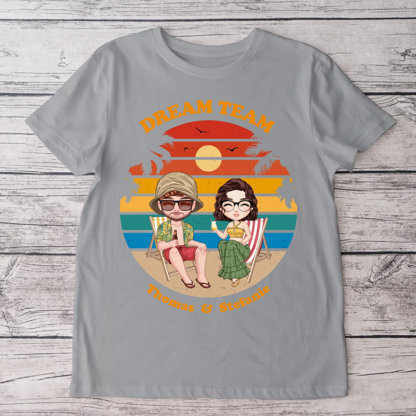 tshirt_grey