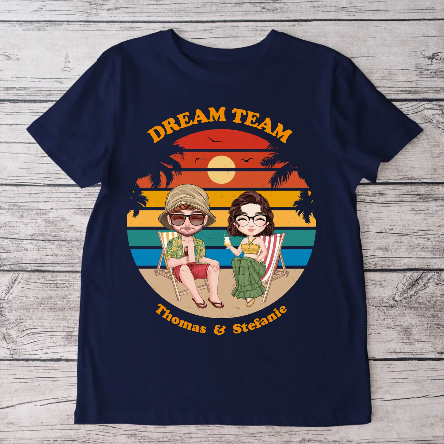 tshirt_navy