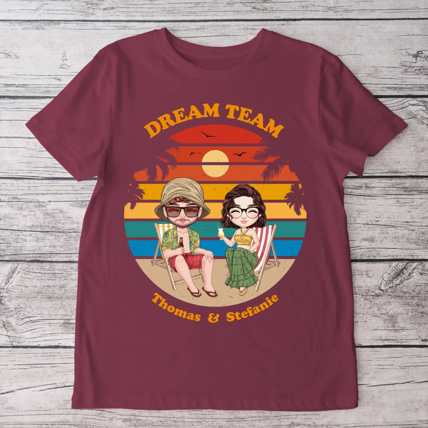 tshirt_burgundy