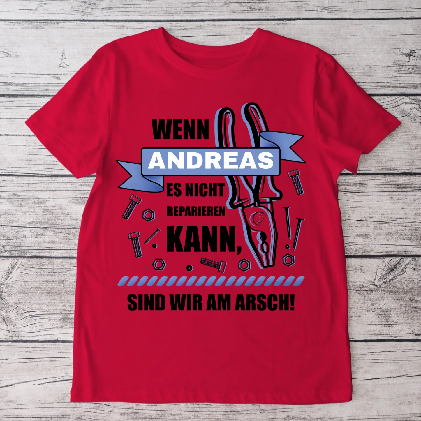 tshirt_red