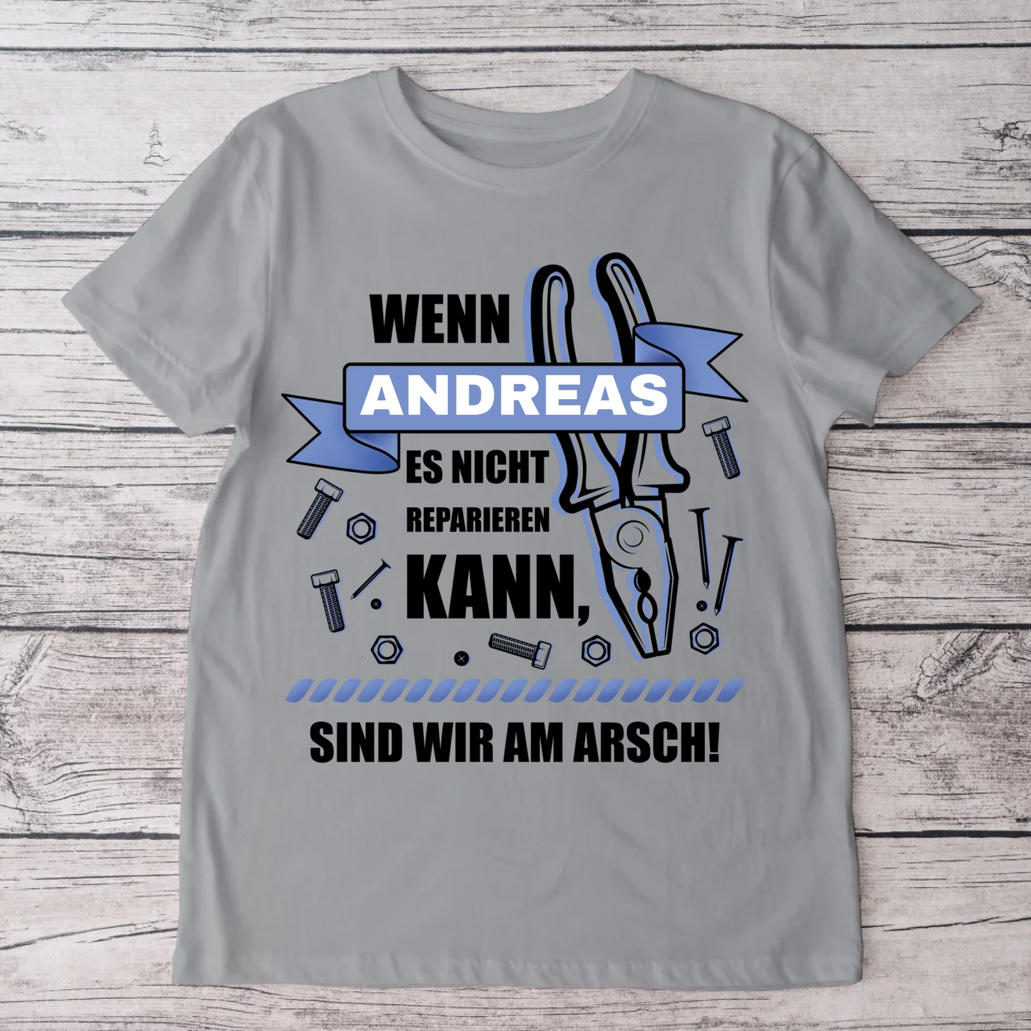 tshirt_grey