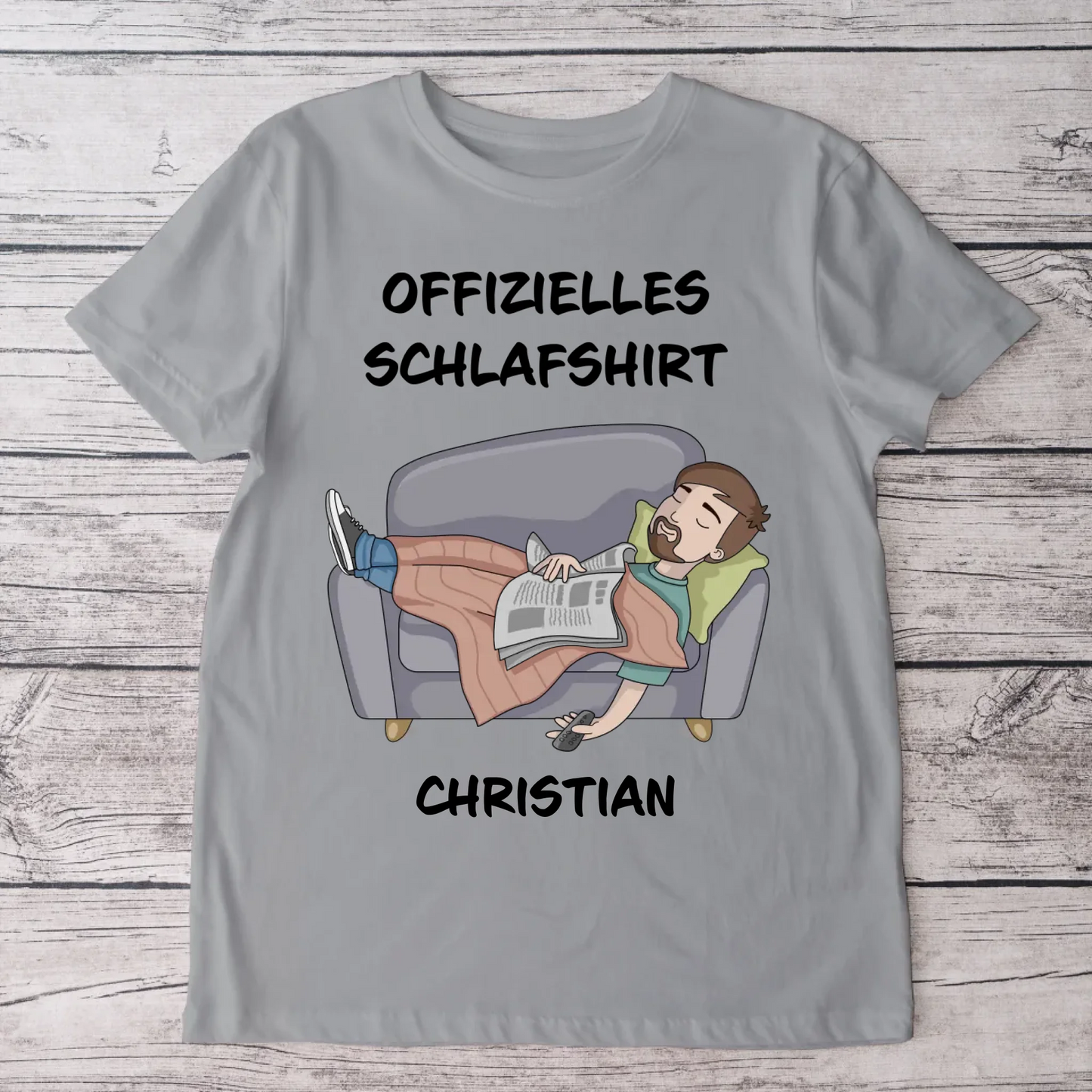 tshirt_grey