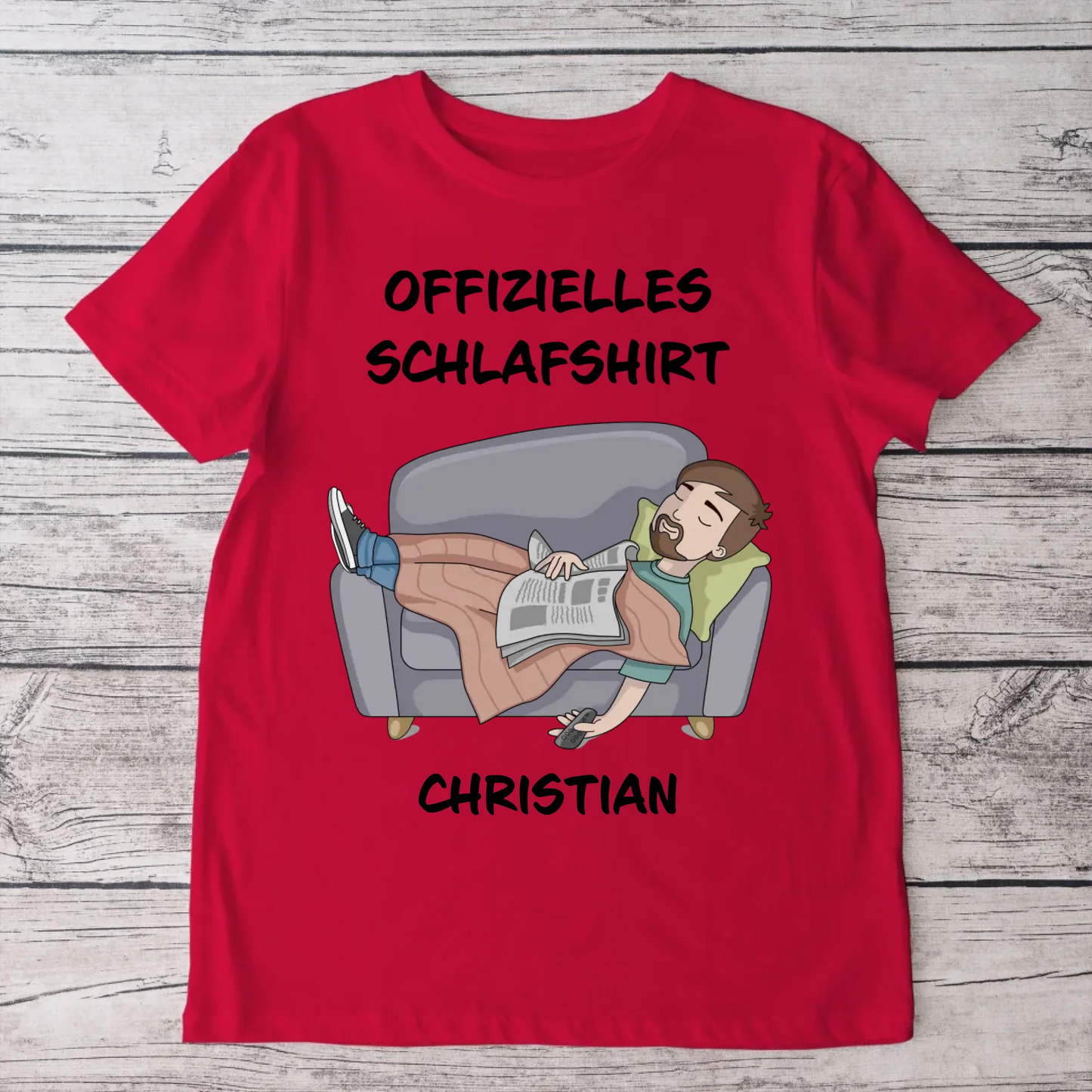 tshirt_red