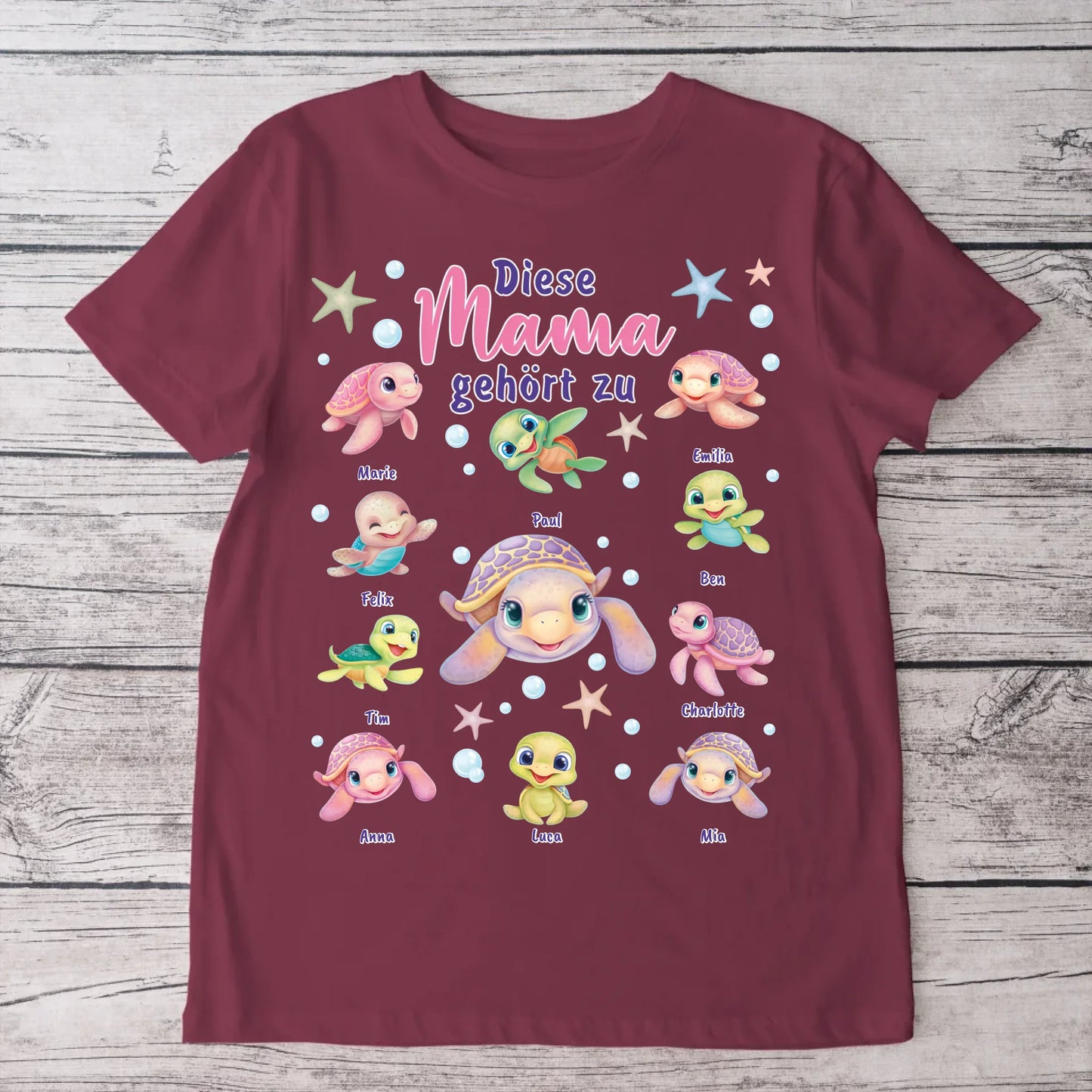 tshirt_burgundy