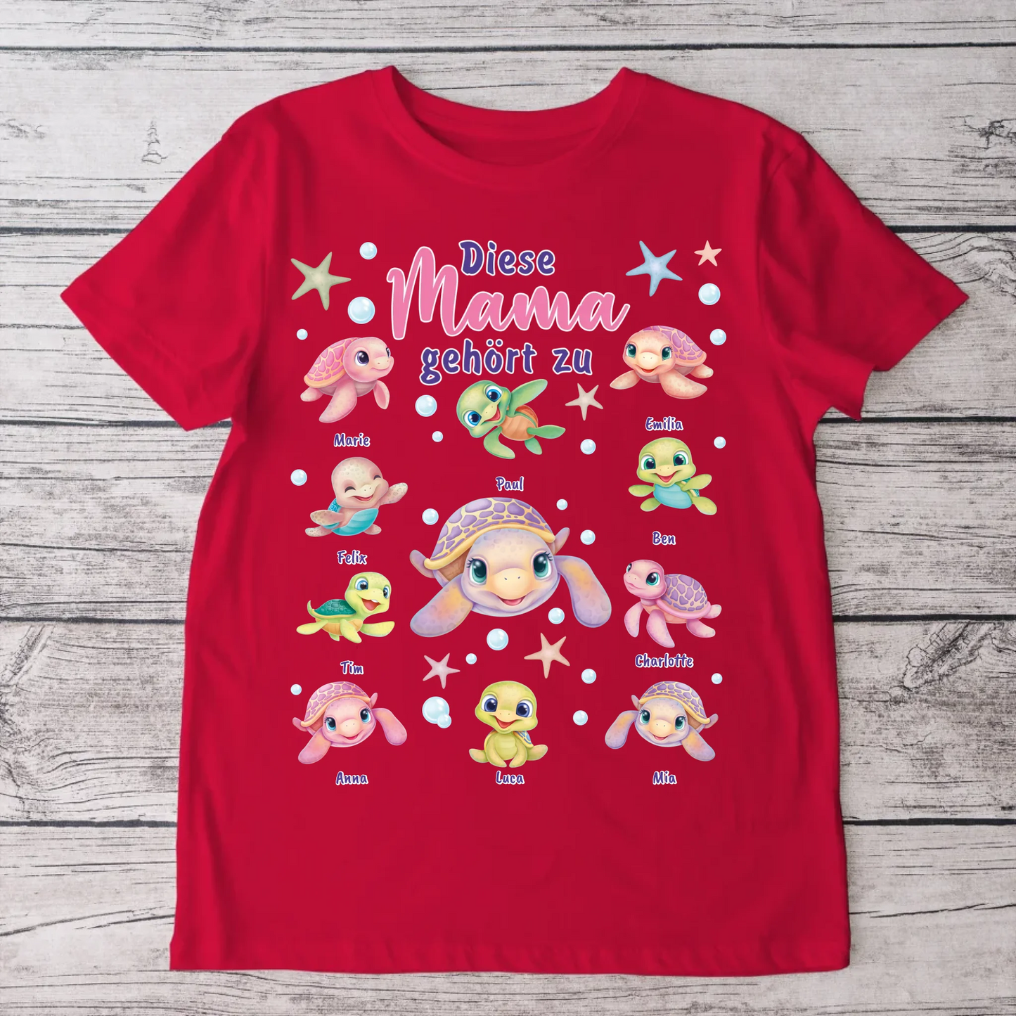 tshirt_red