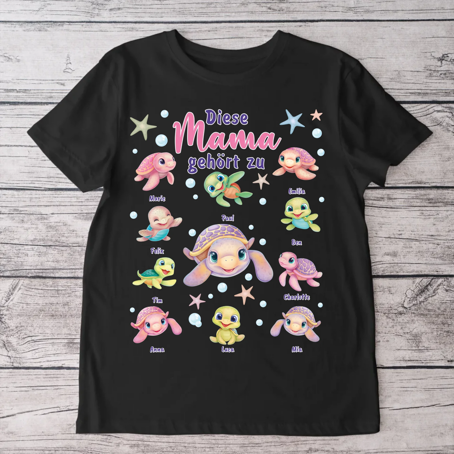 tshirt_black