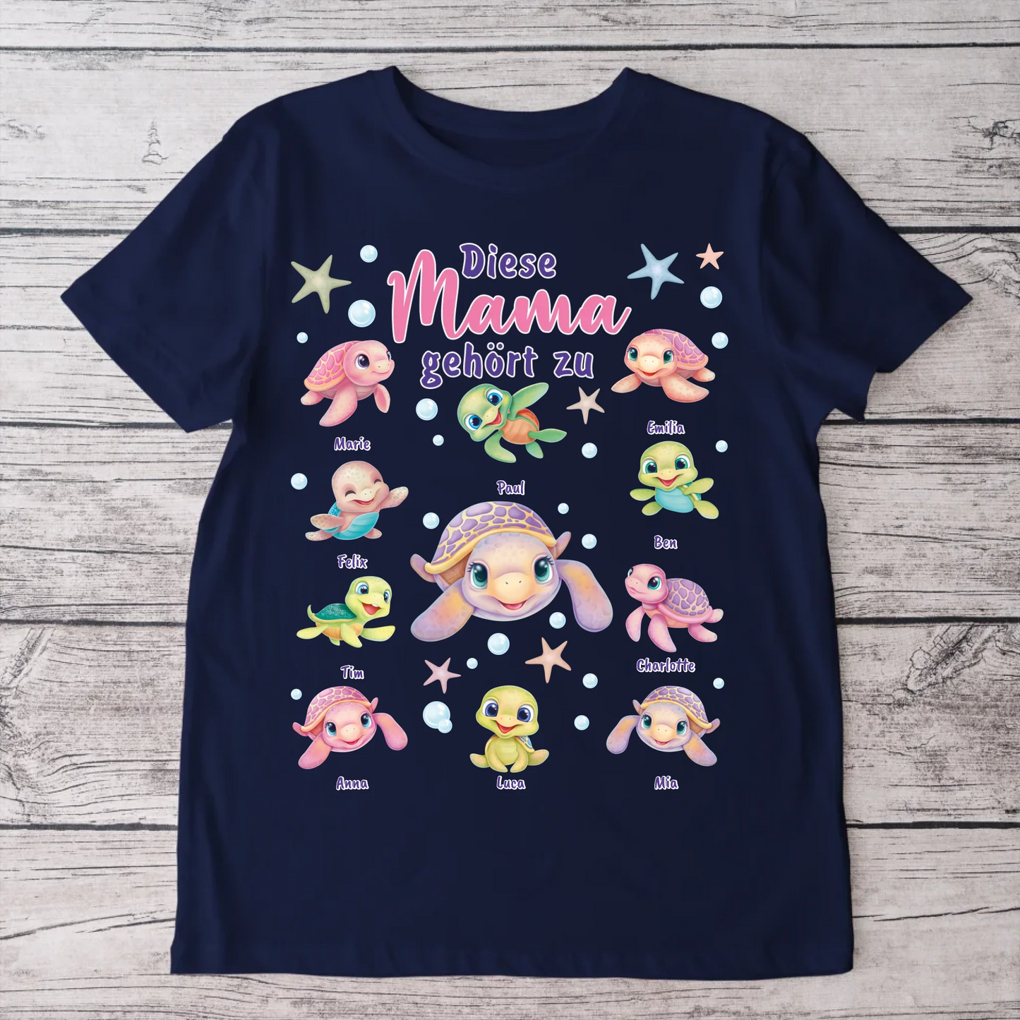 tshirt_navy