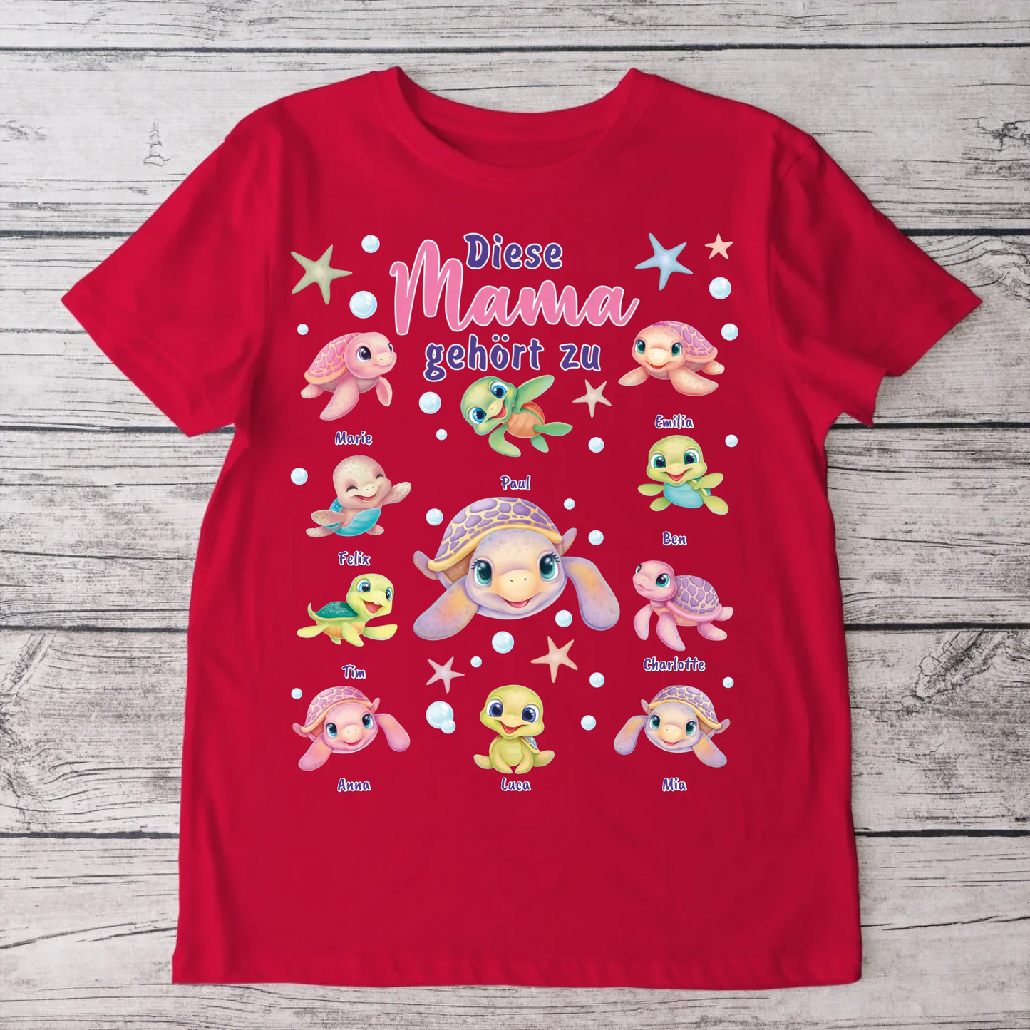 tshirt_red