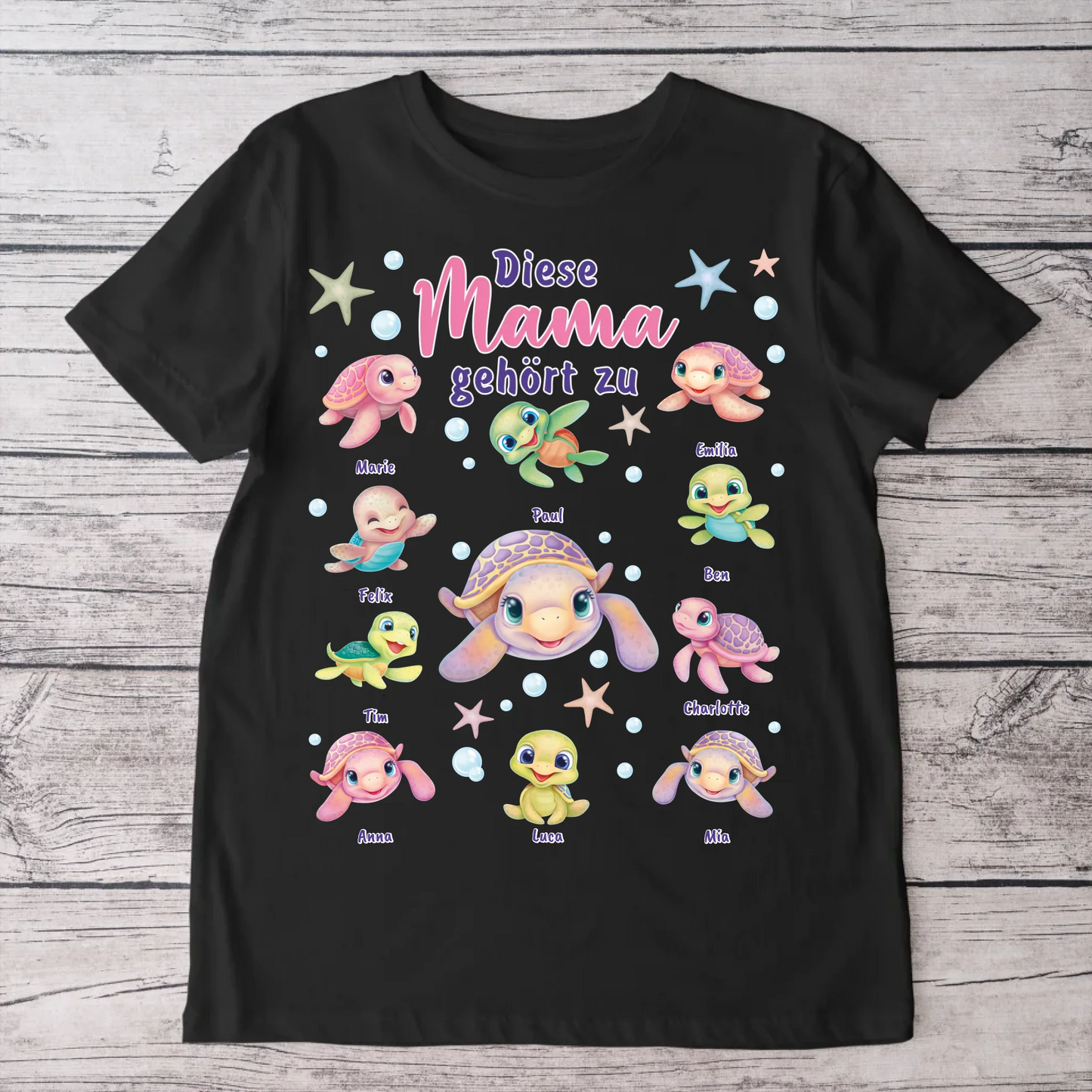 tshirt_black