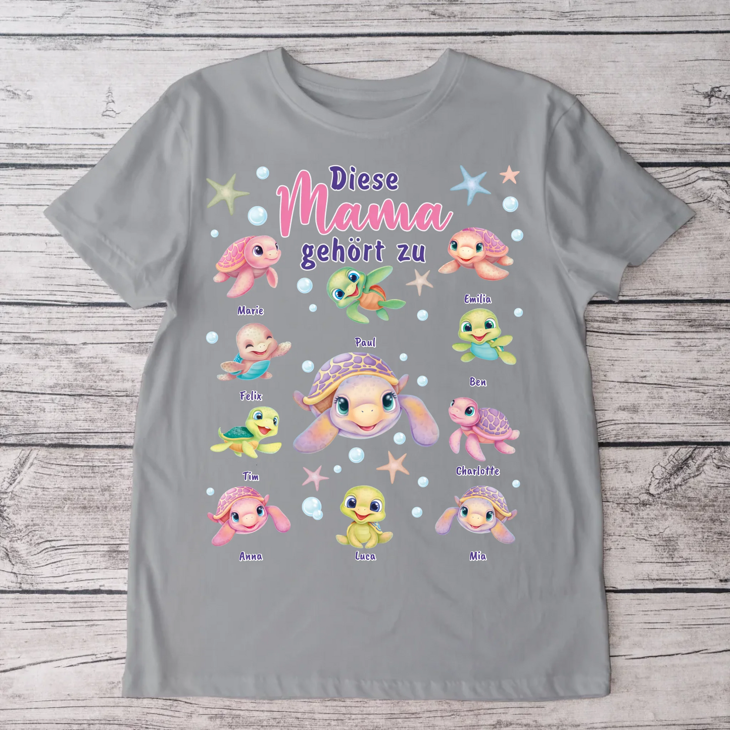 tshirt_grey