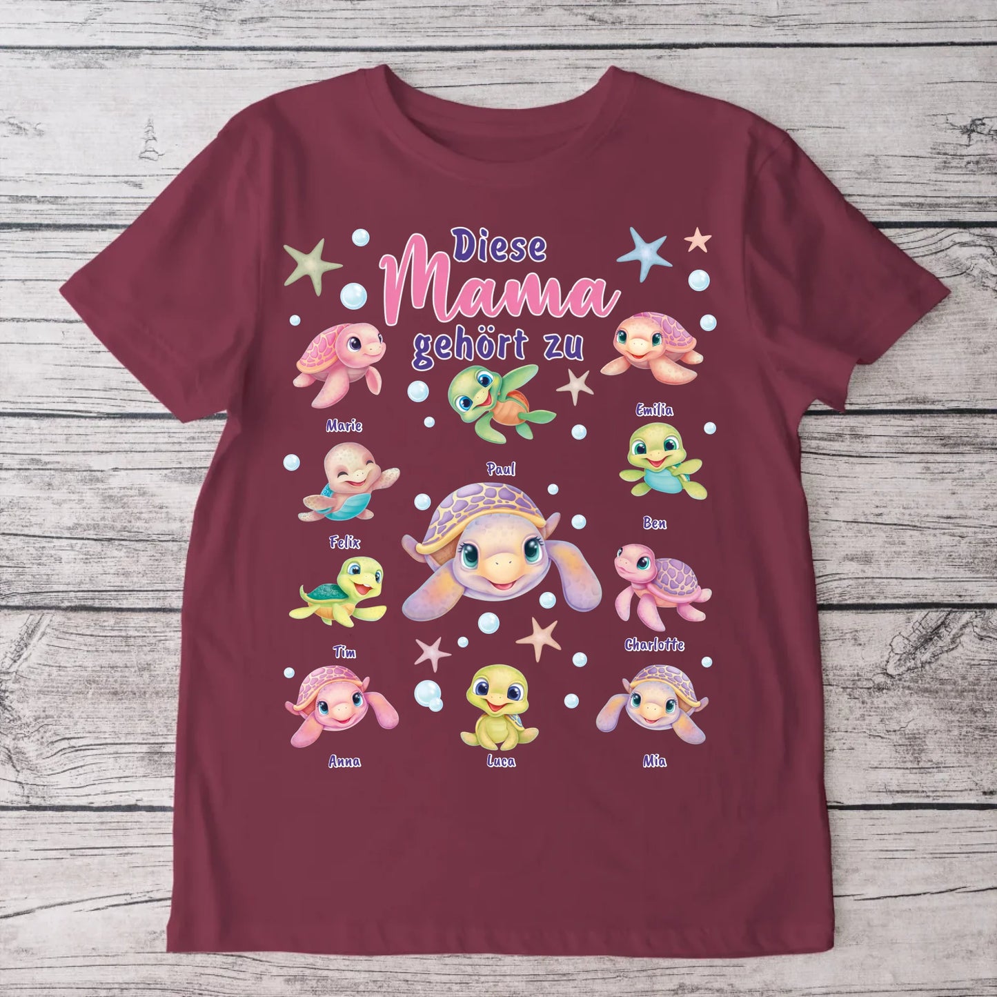 tshirt_burgundy