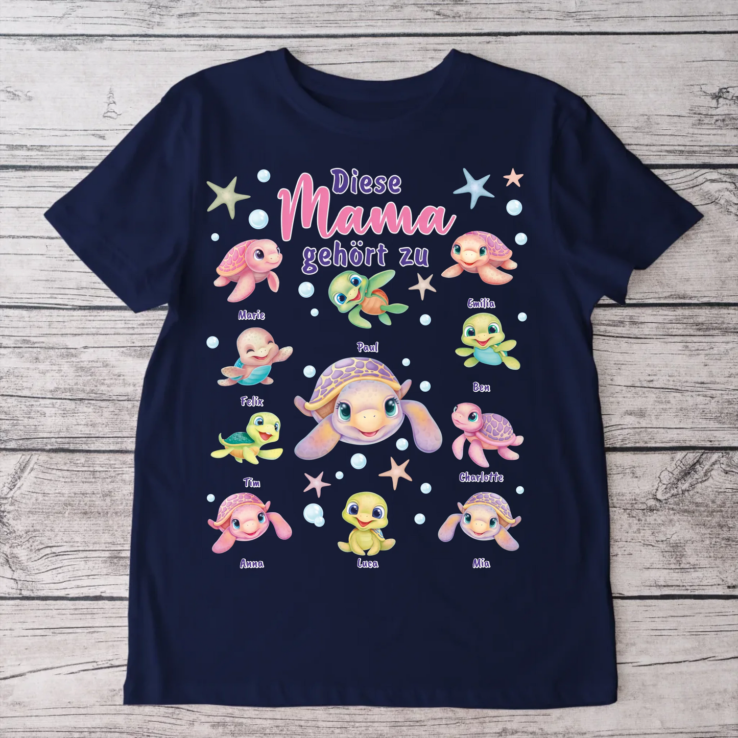 tshirt_navy