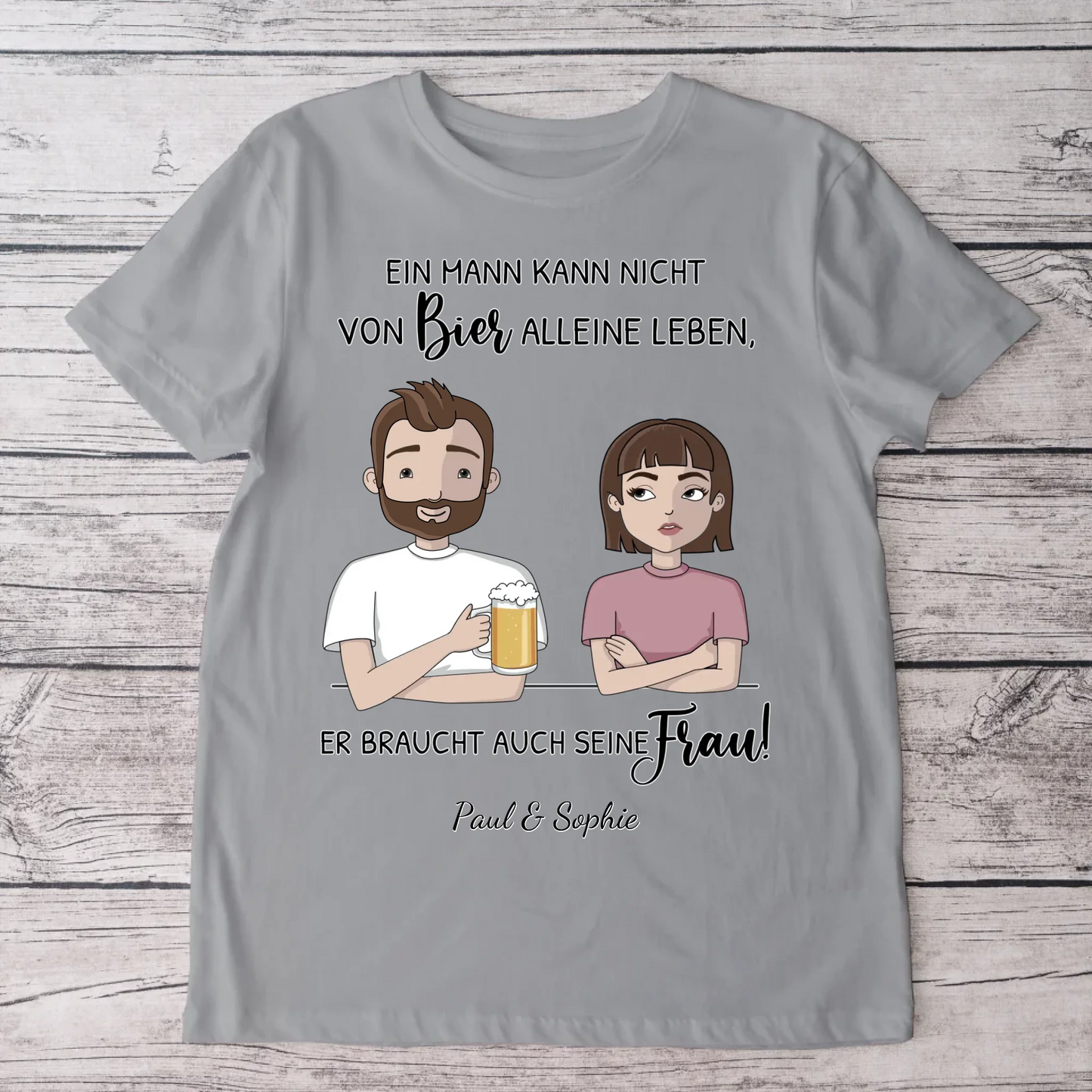 tshirt_grey