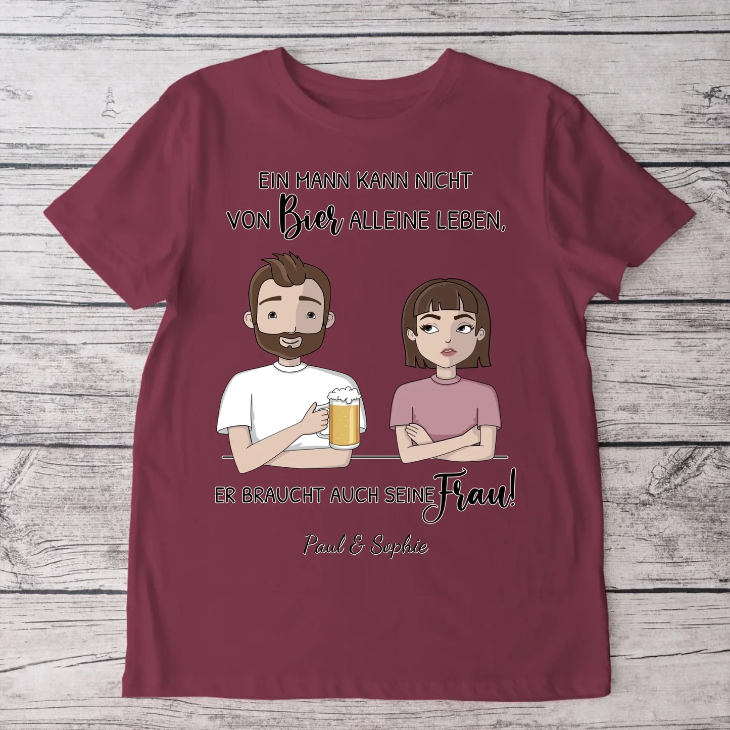 tshirt_burgundy