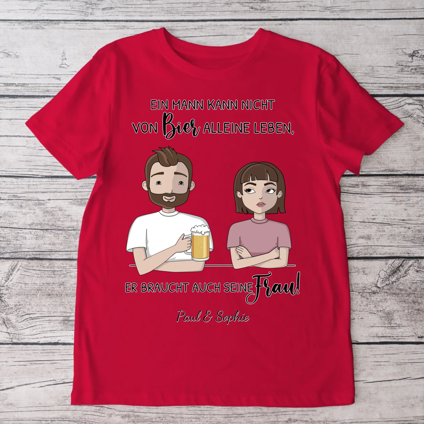 tshirt_red