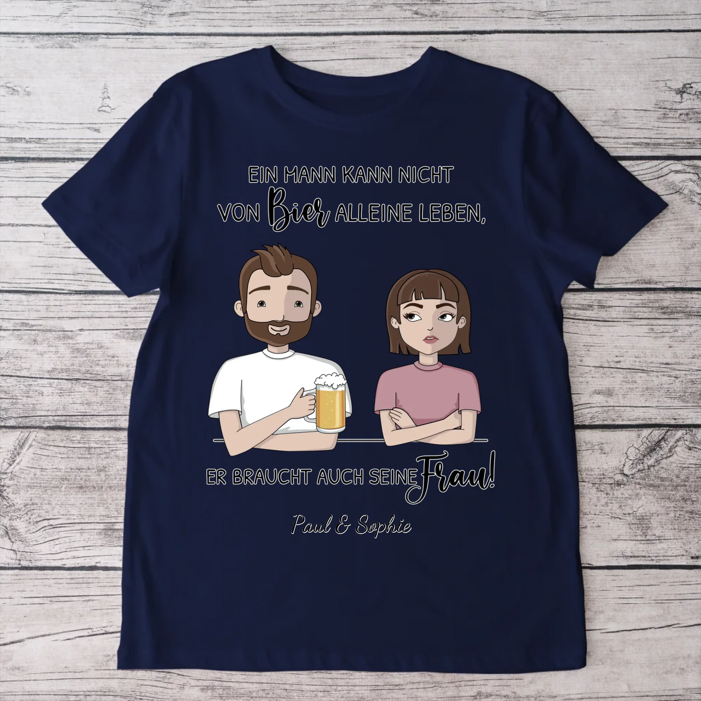 tshirt_navy
