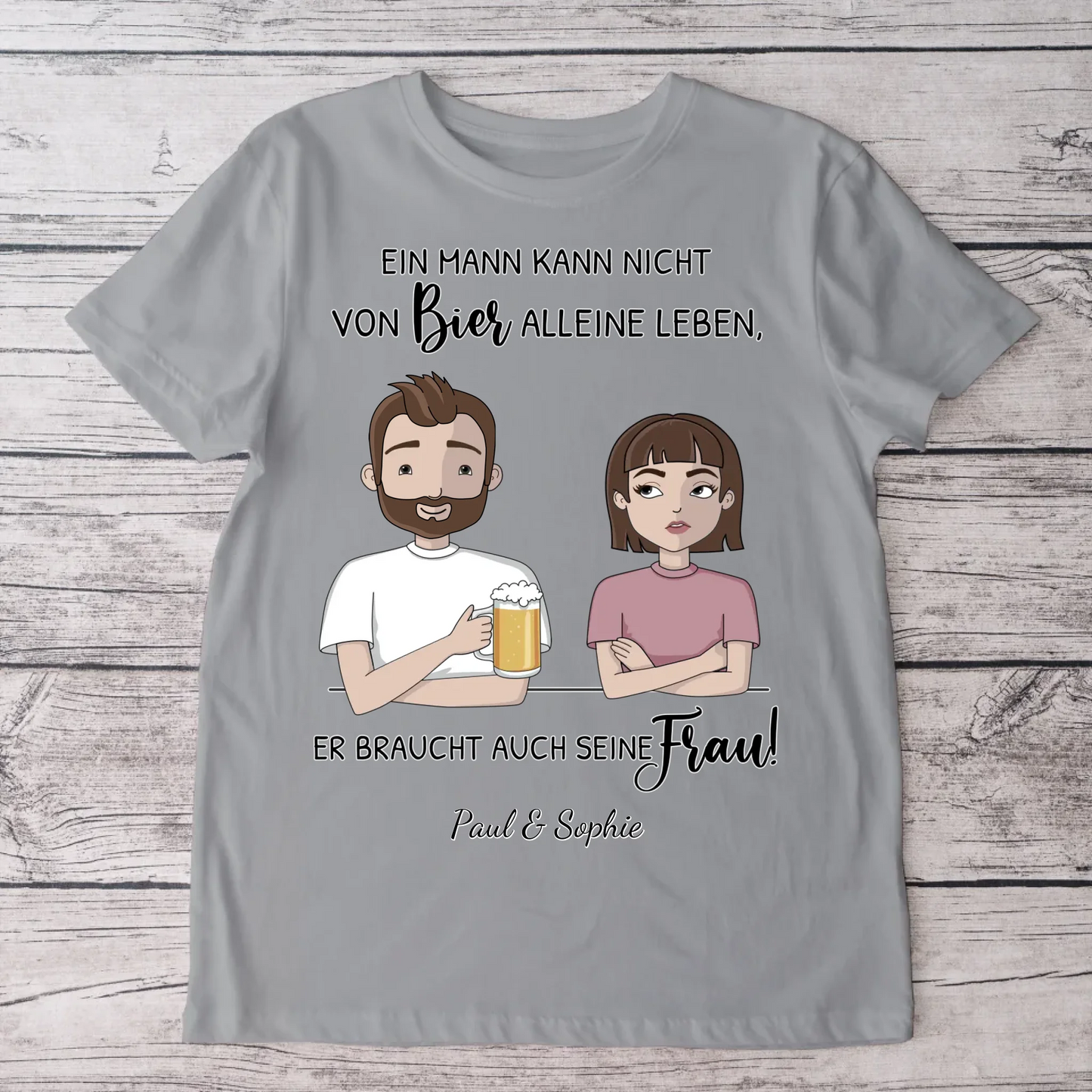 tshirt_grey