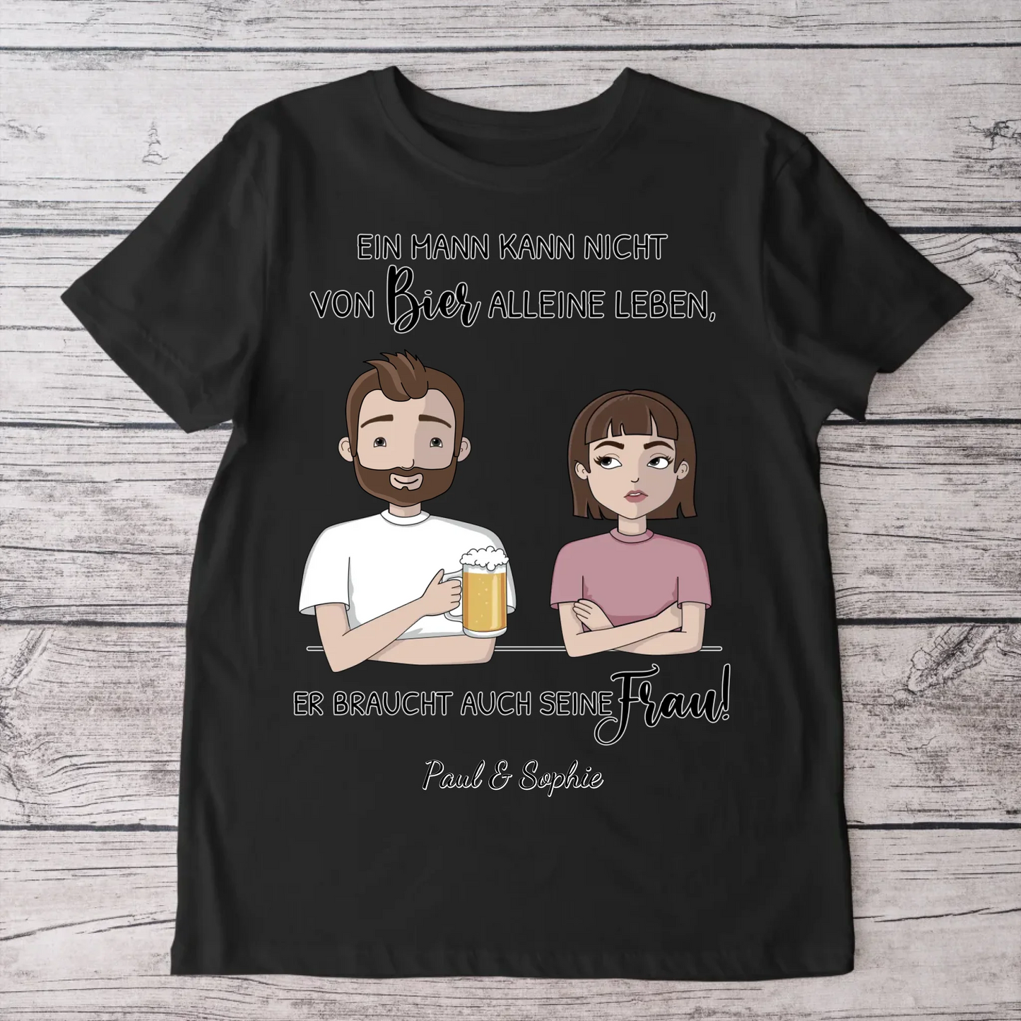 tshirt_black