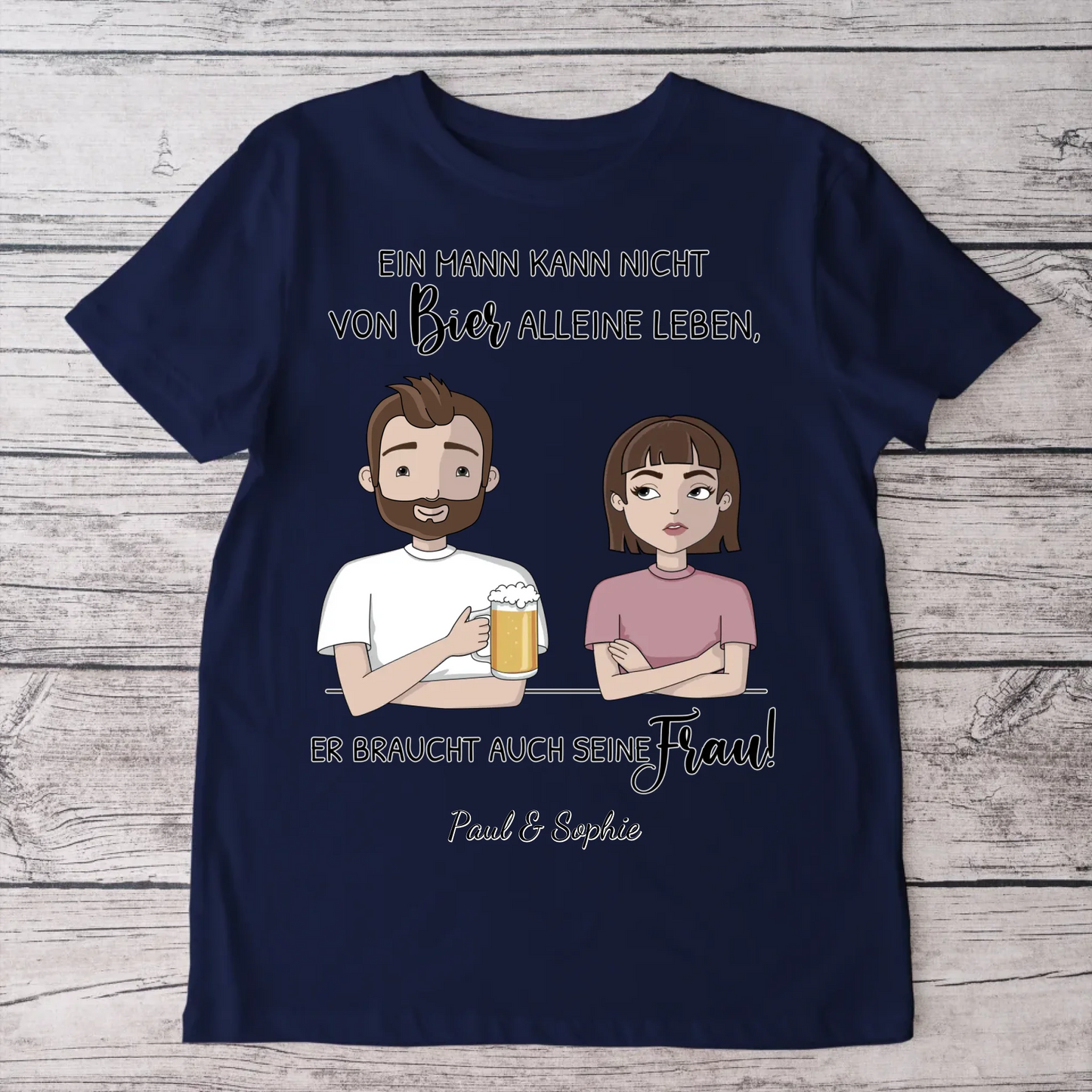 tshirt_navy