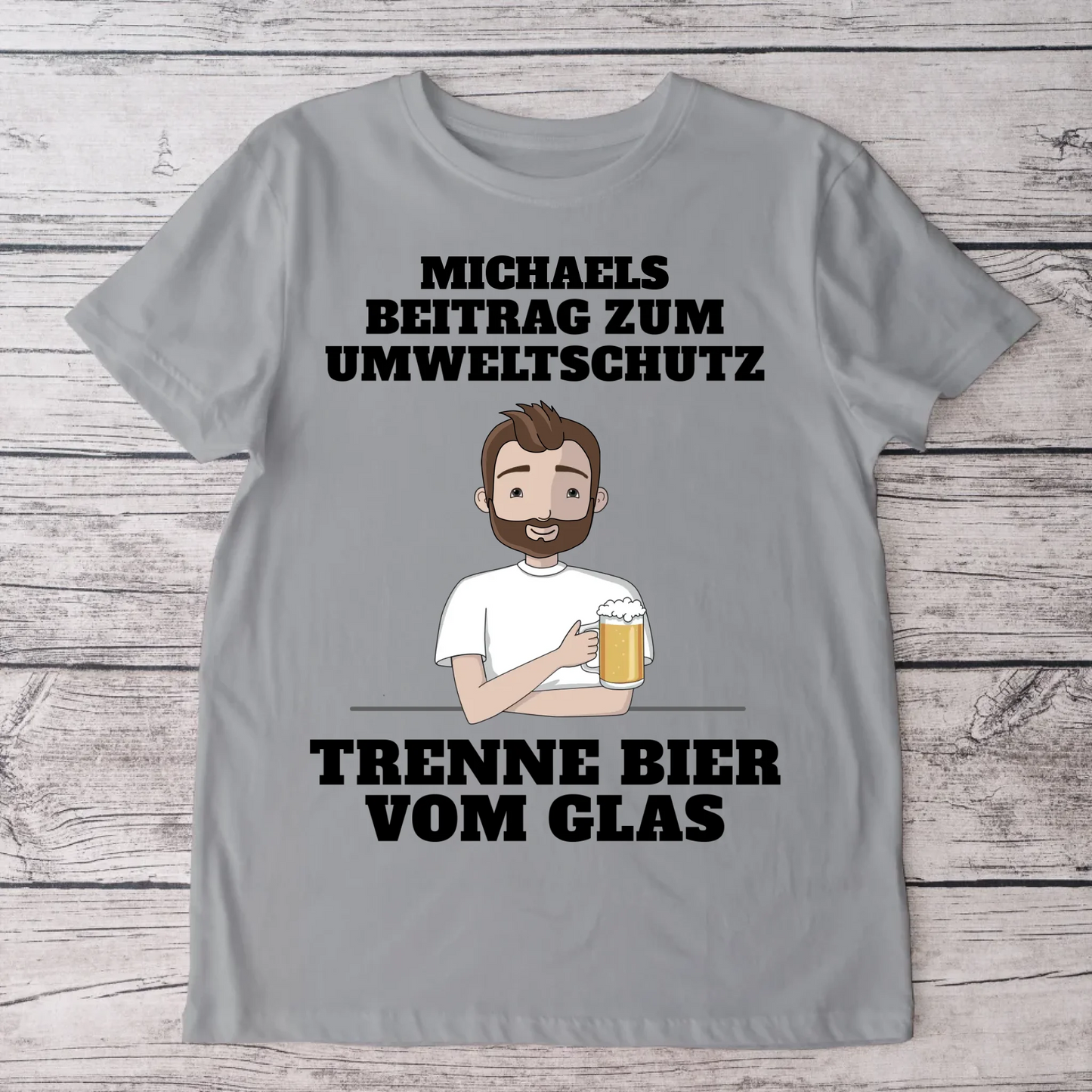 tshirt_grey
