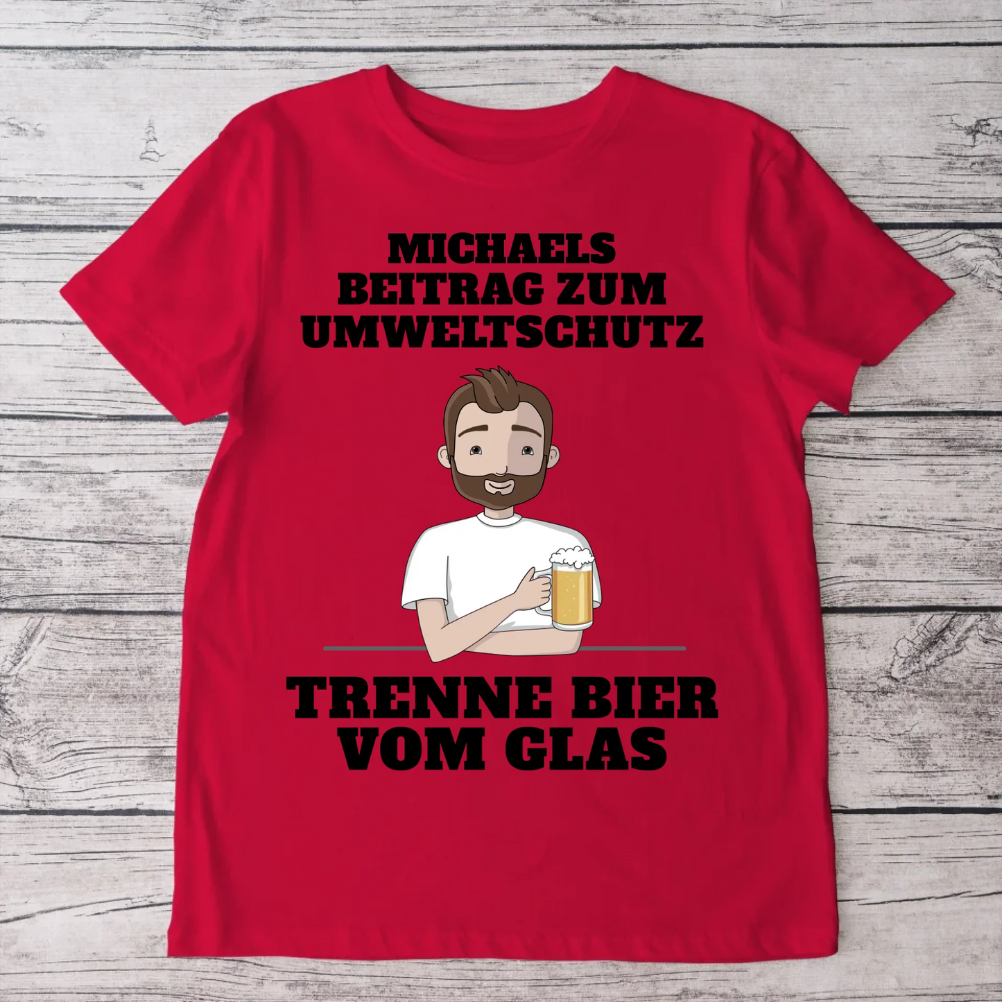 tshirt_red
