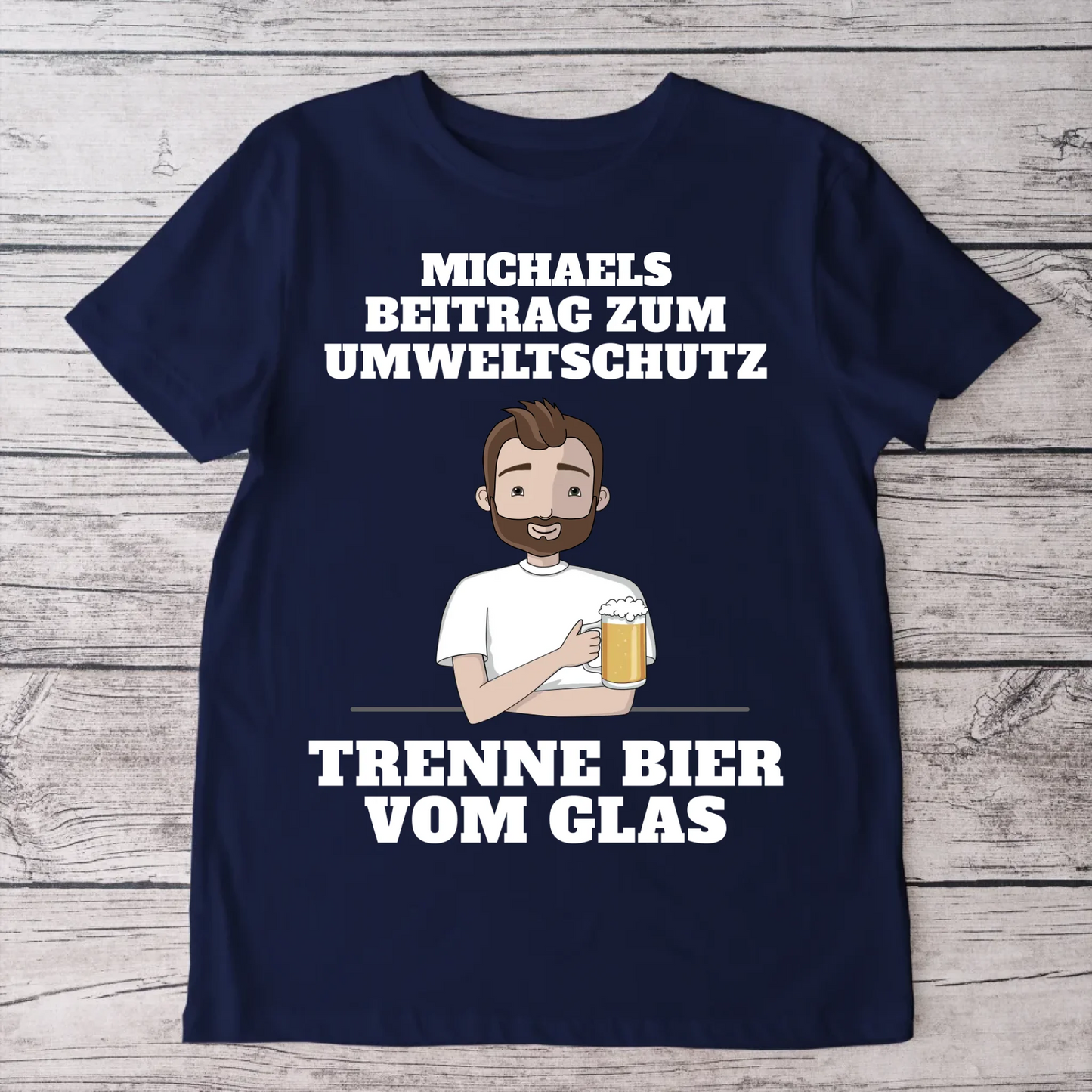 tshirt_navy