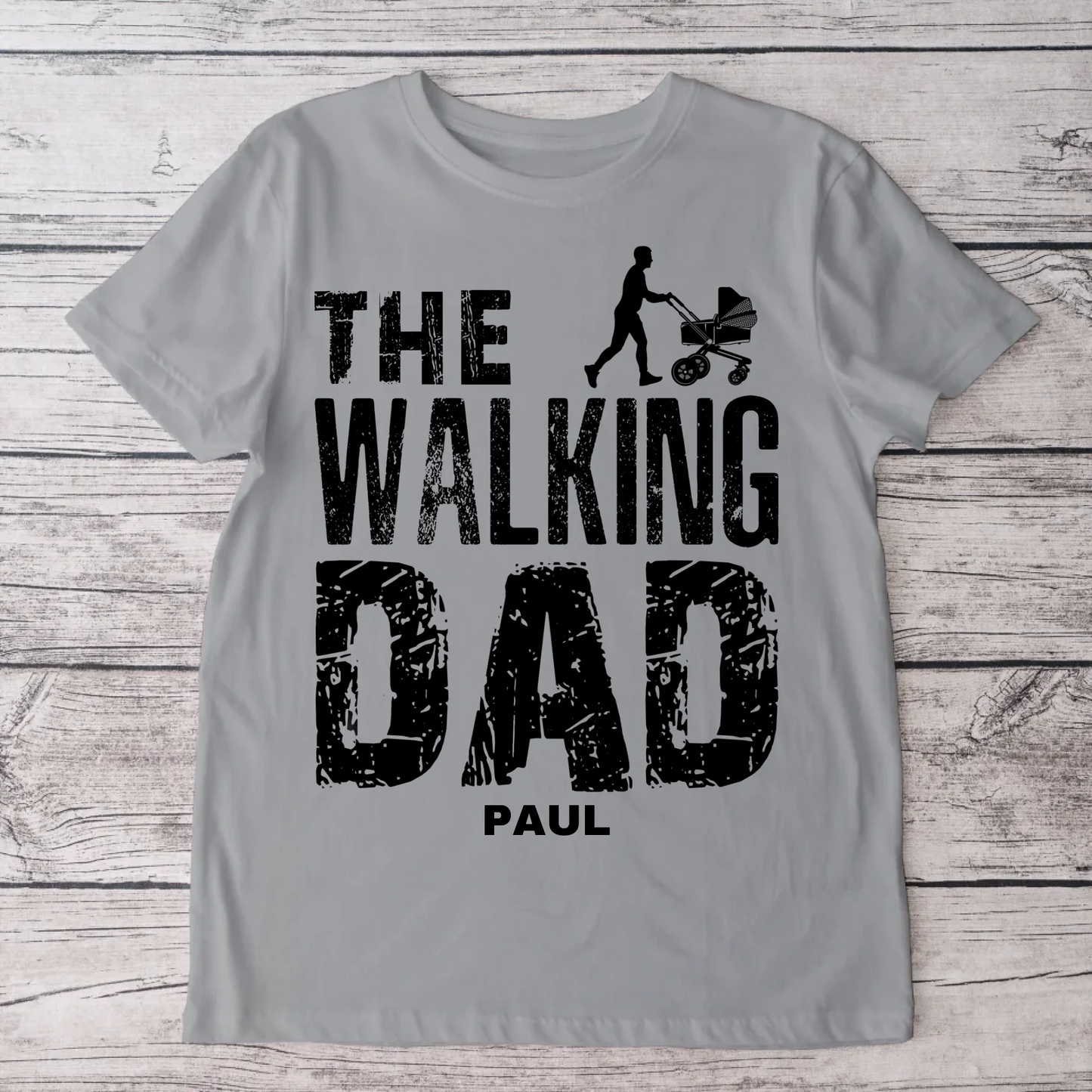 tshirt_grey