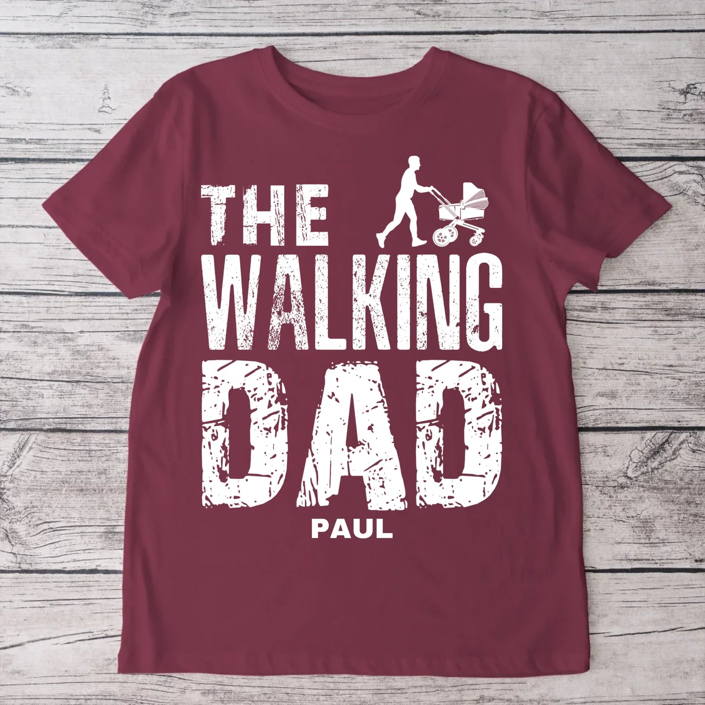 tshirt_burgundy
