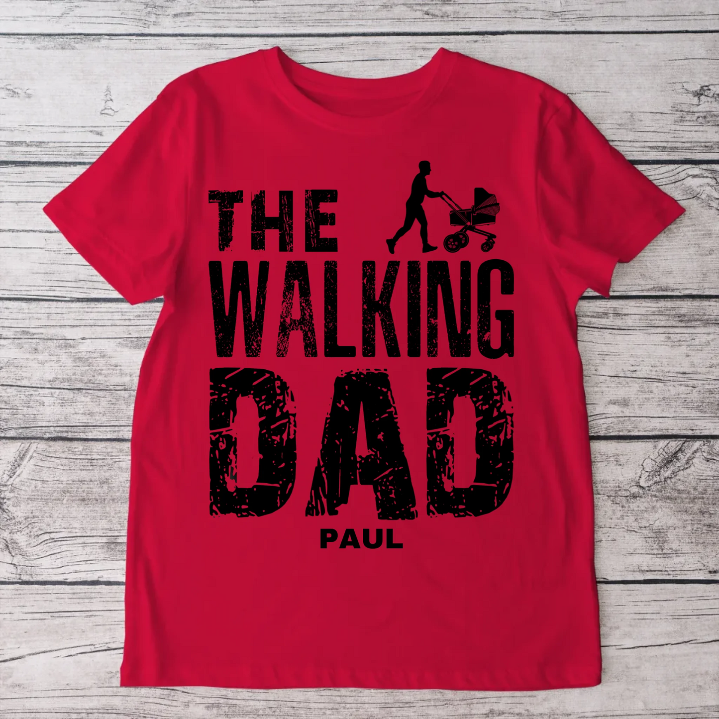 tshirt_red