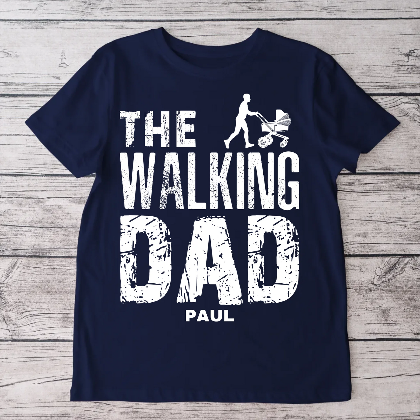 tshirt_navy