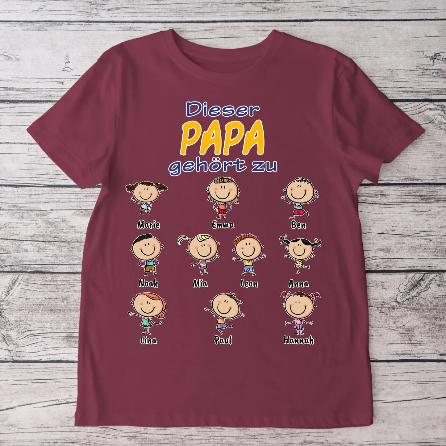 tshirt_burgundy