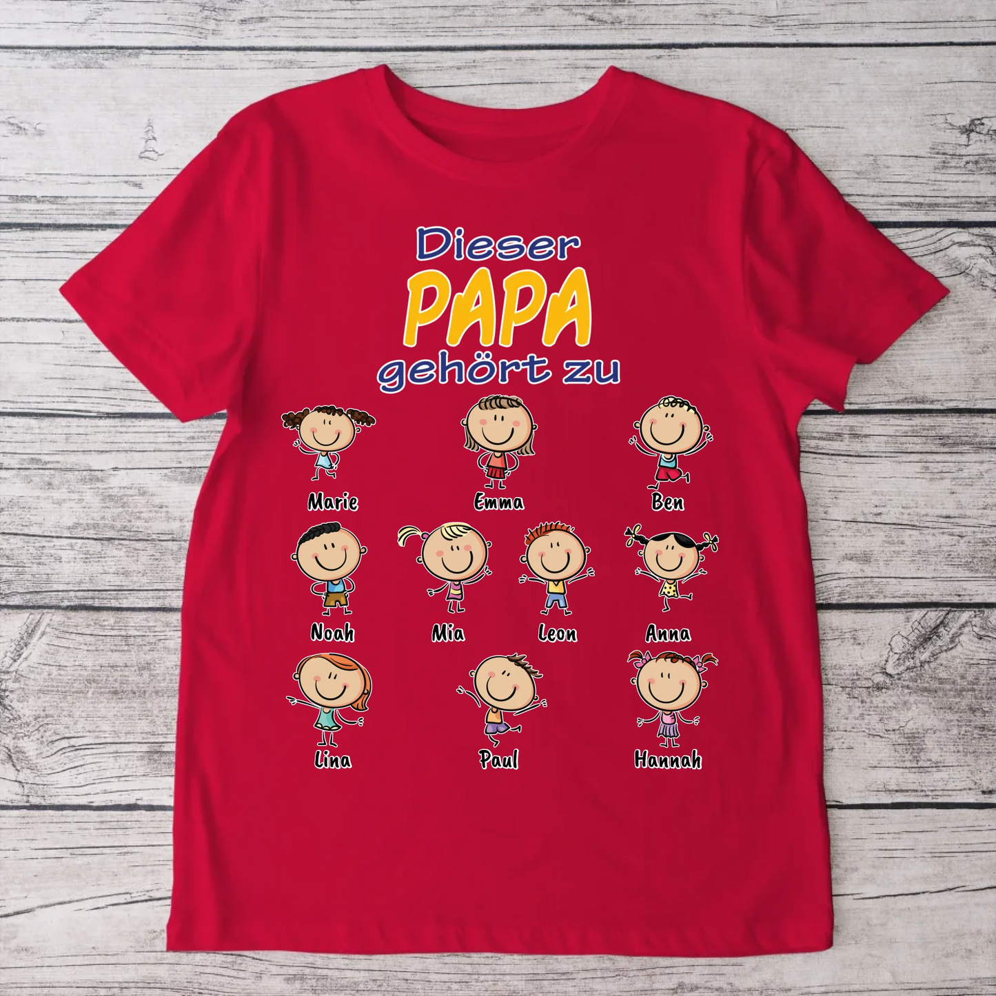 tshirt_red