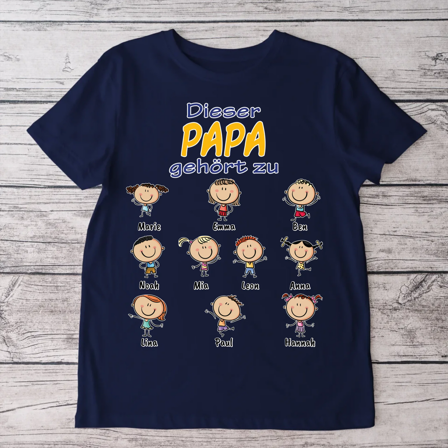 tshirt_navy