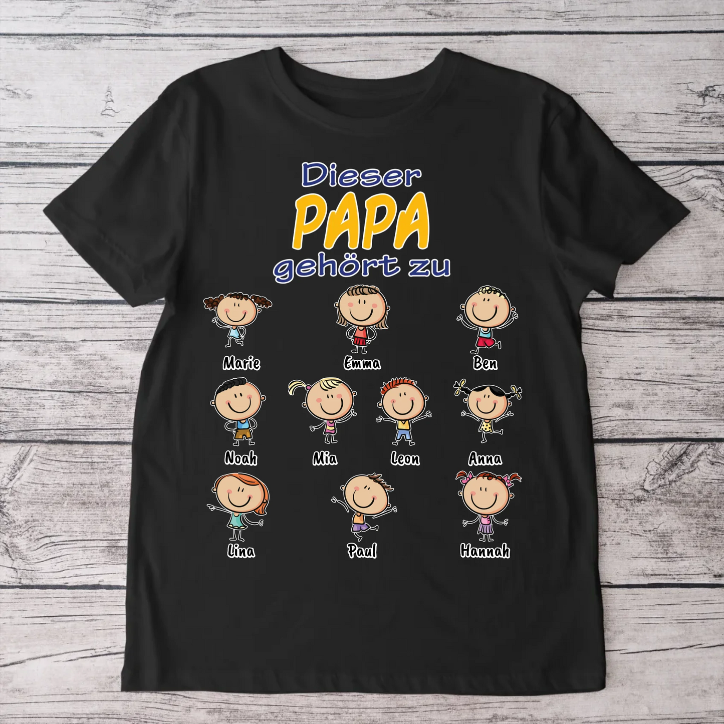 tshirt_black