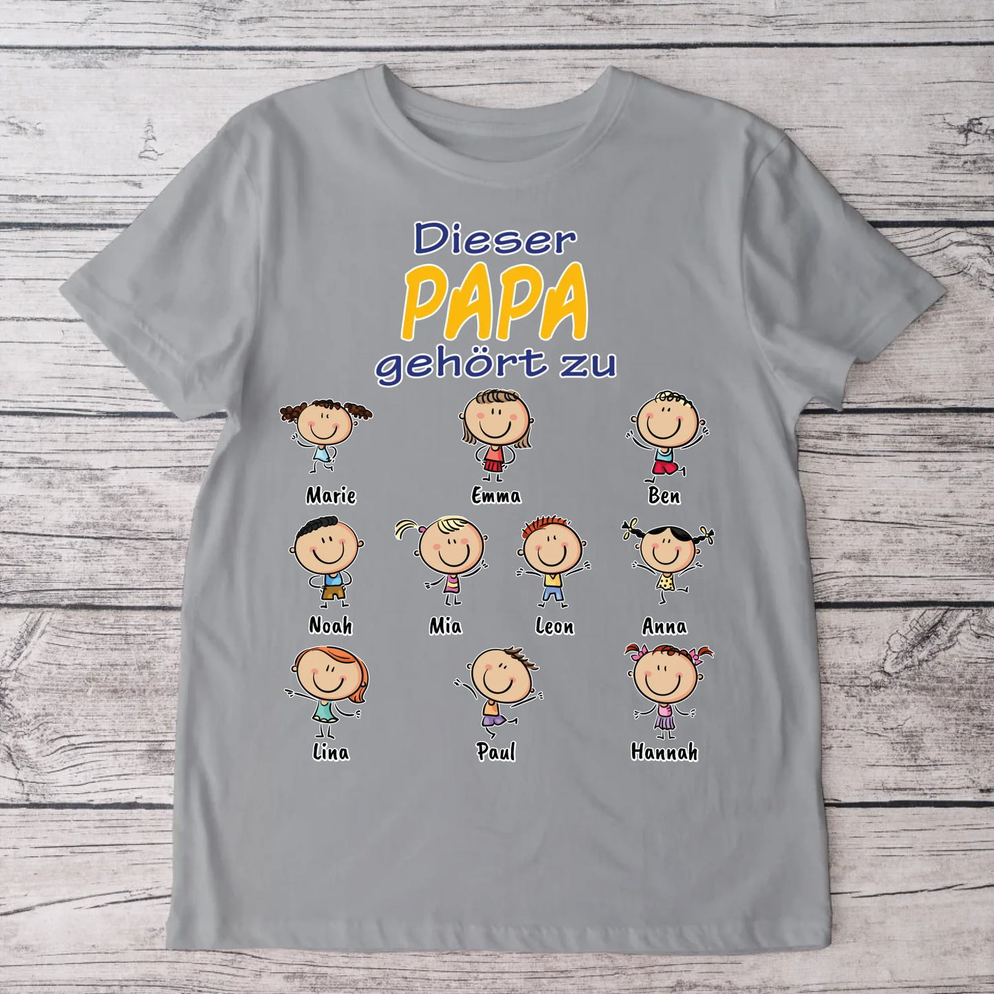 tshirt_grey