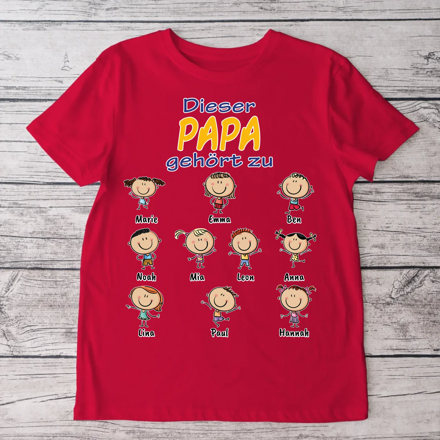 tshirt_red