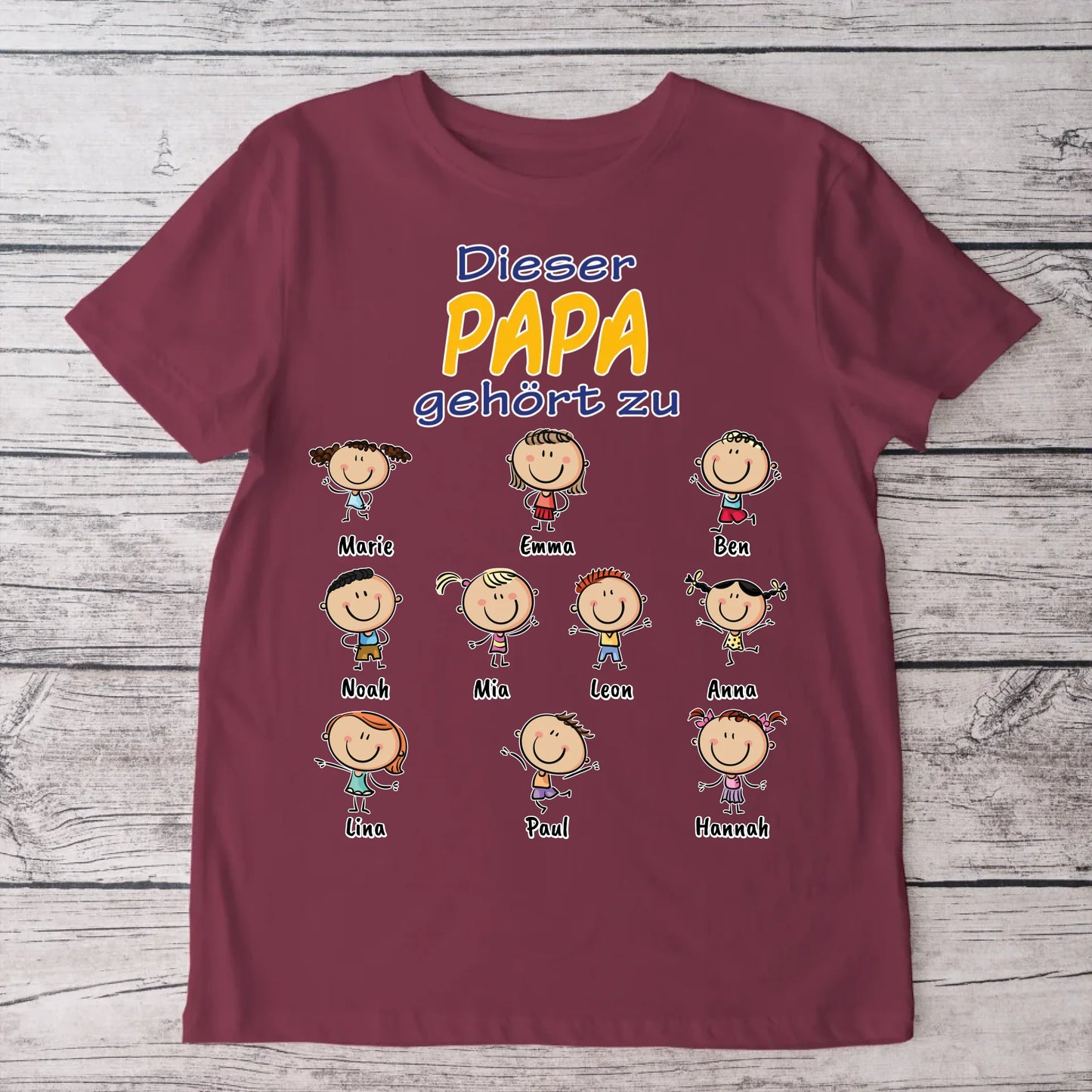 tshirt_burgundy