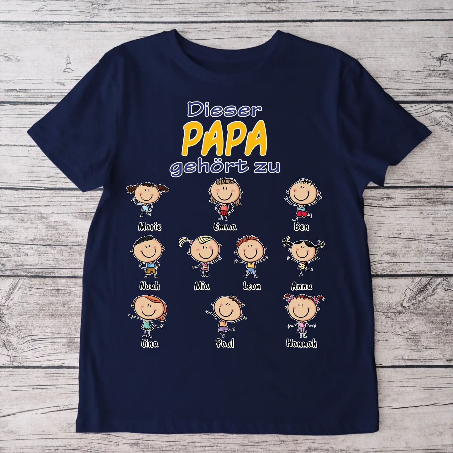 tshirt_navy