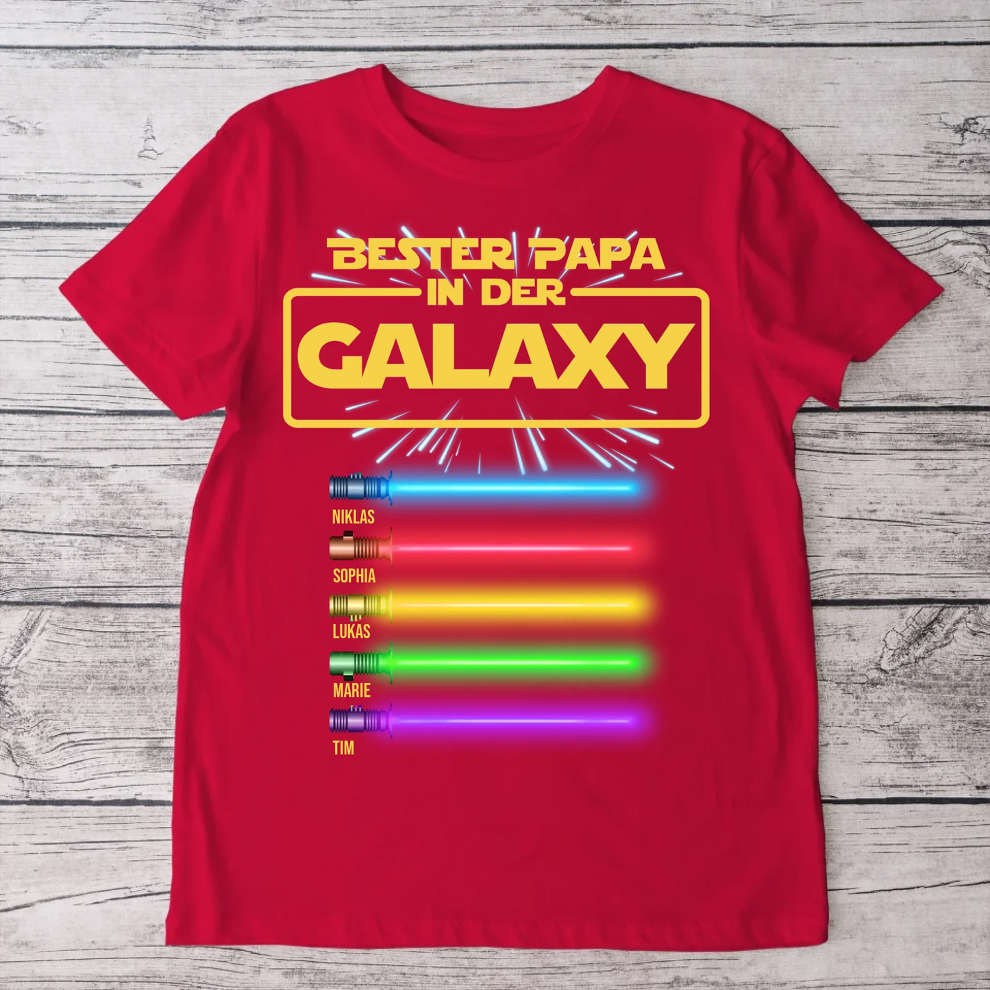 tshirt_red