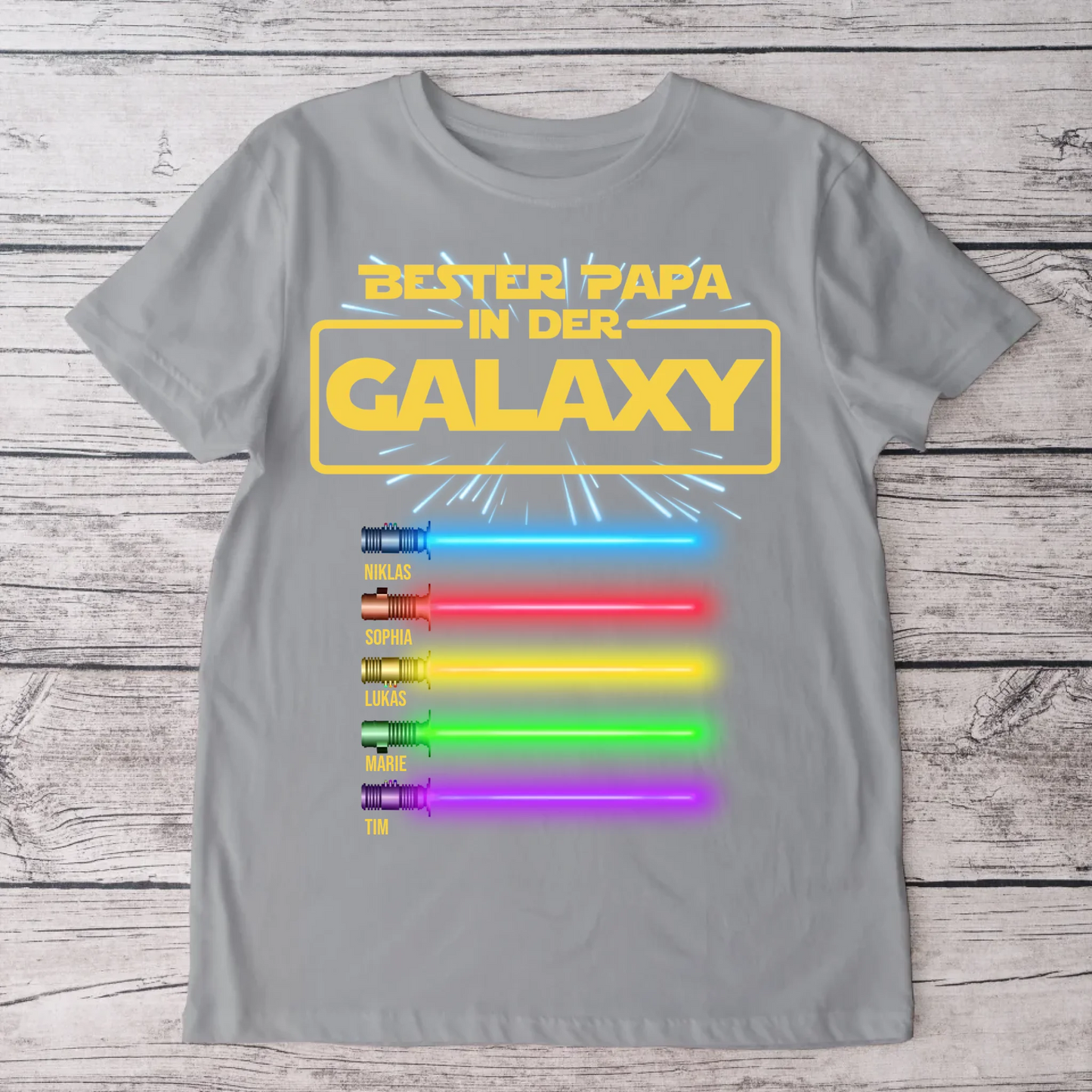 tshirt_grey