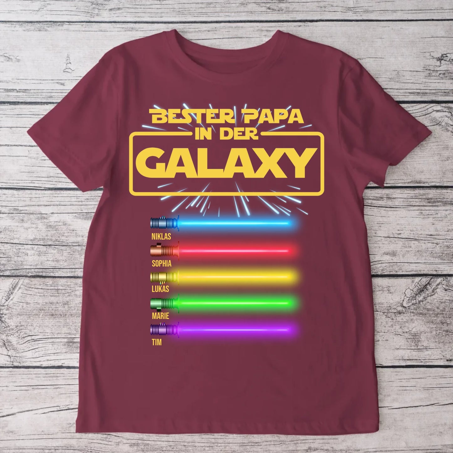 tshirt_burgundy