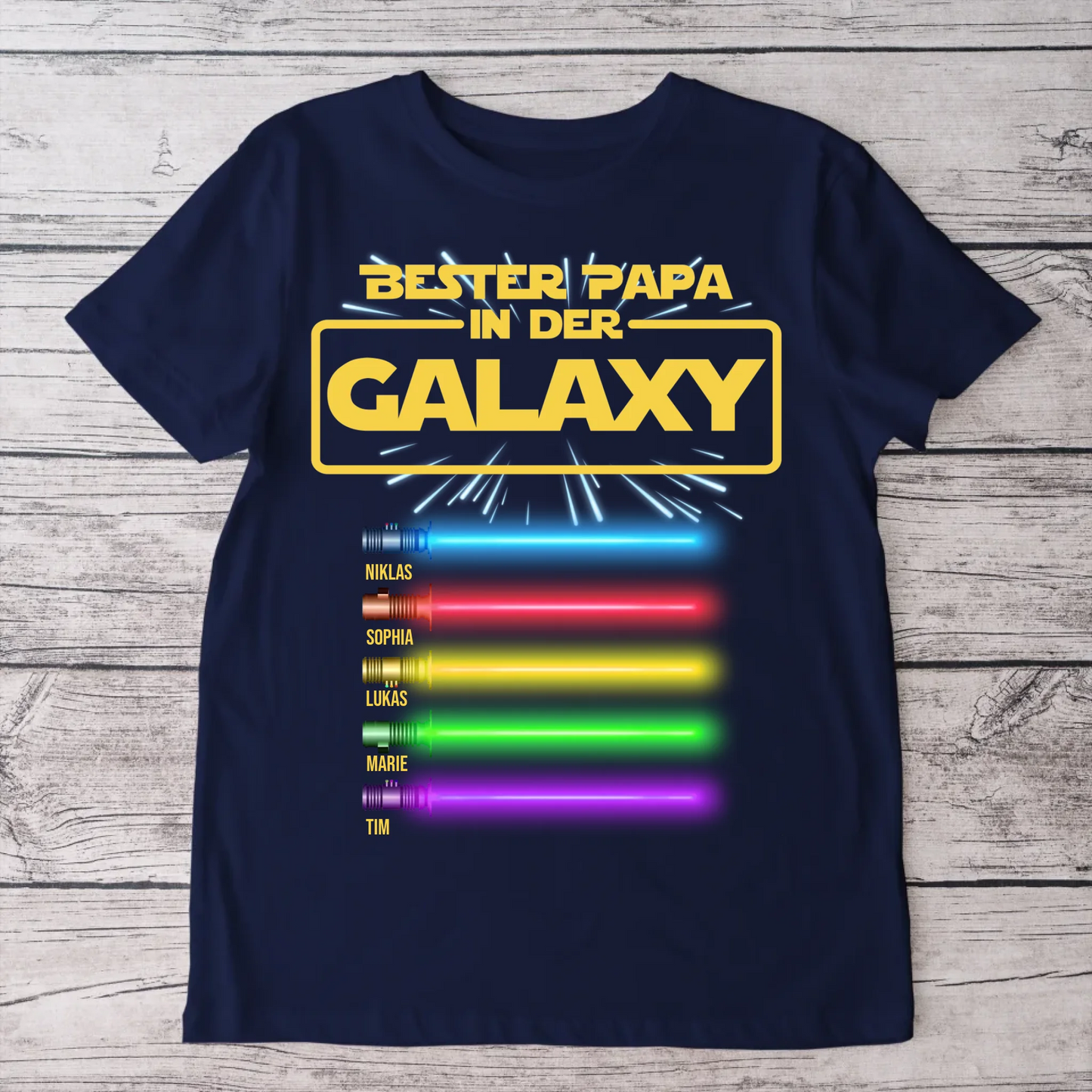 tshirt_navy