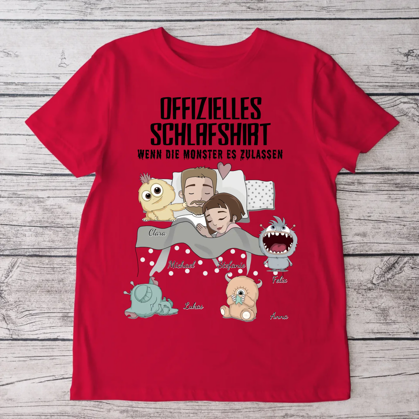 tshirt_red