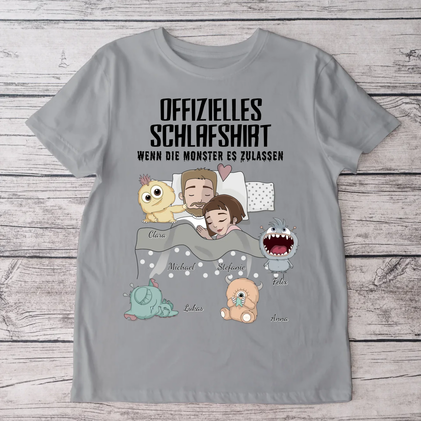 tshirt_grey