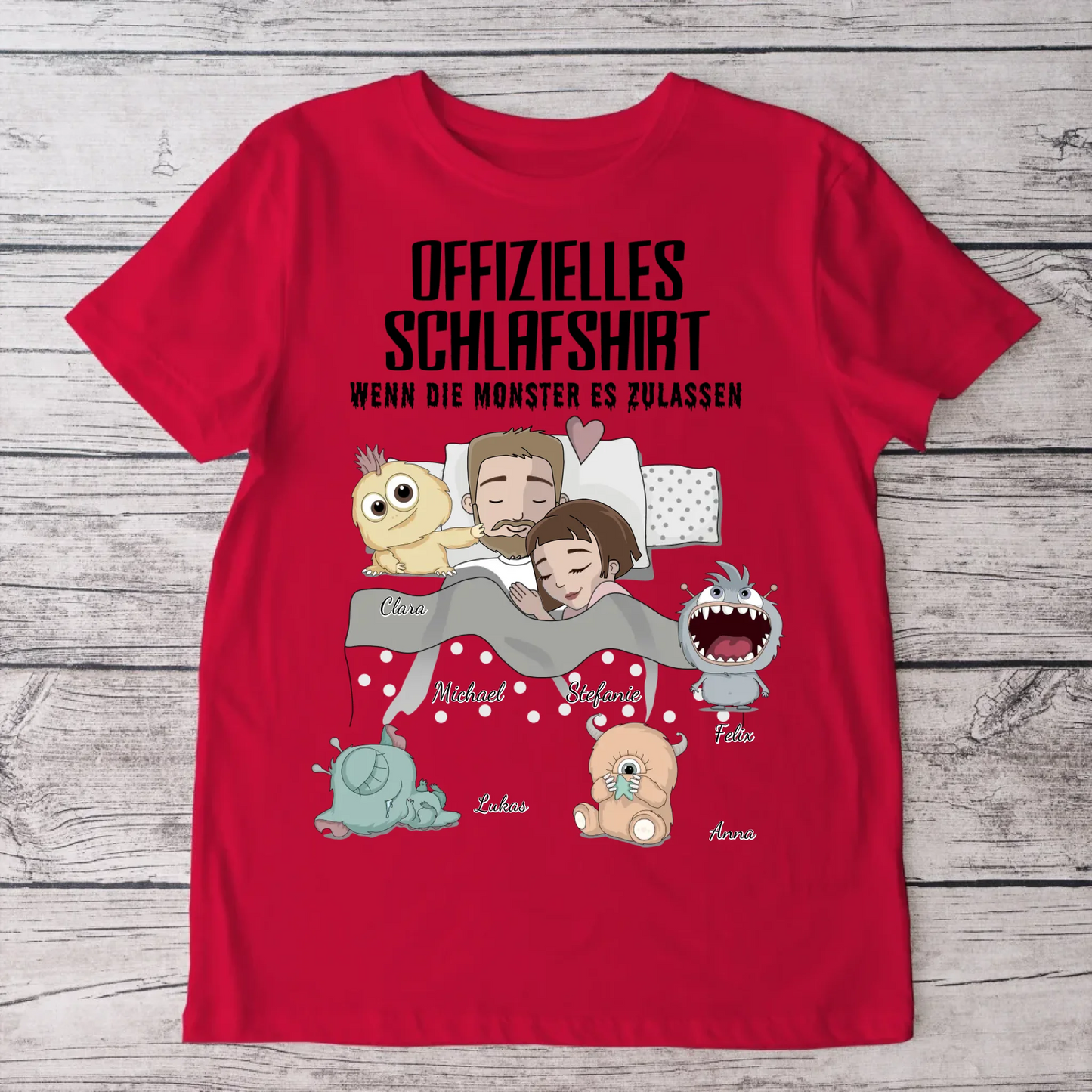 tshirt_red