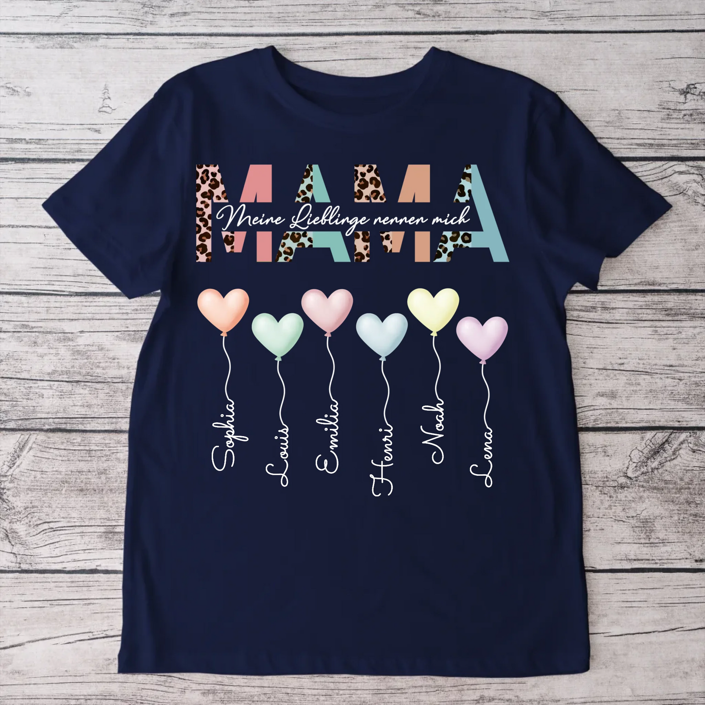 tshirt_navy