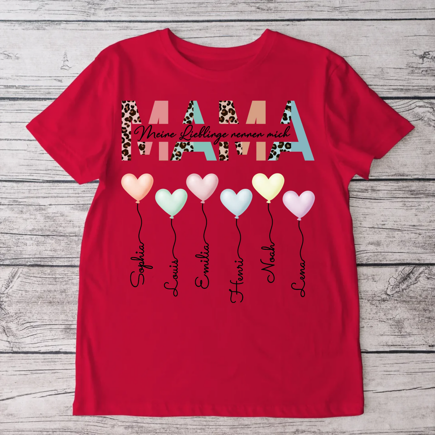 tshirt_red