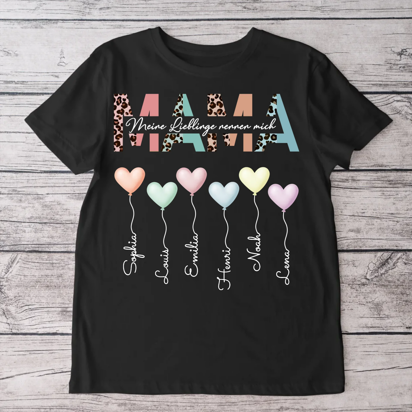 tshirt_black