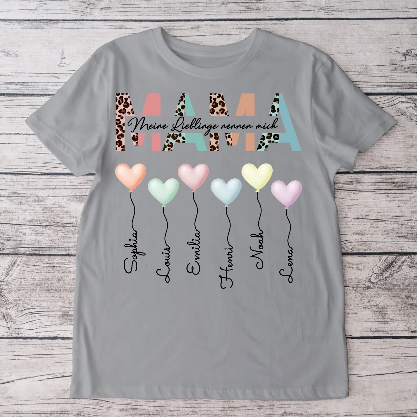 tshirt_grey